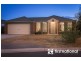 48 Storey Drive, Pakenham VIC 3810