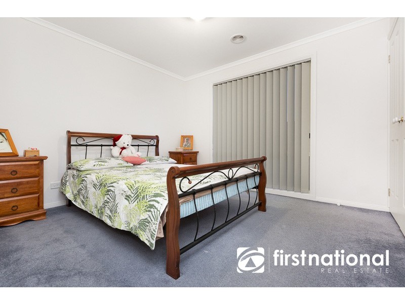 48 Storey Drive, Pakenham VIC 3810