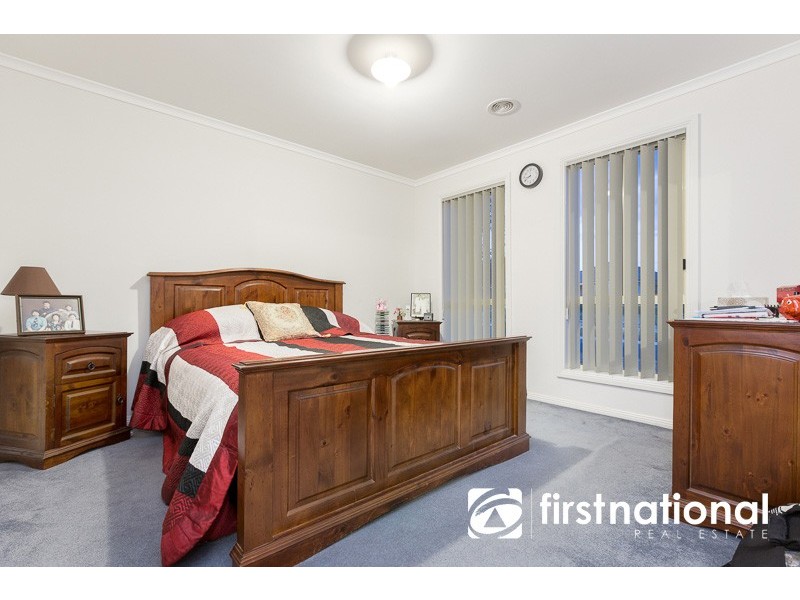 48 Storey Drive, Pakenham VIC 3810