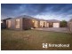 48 Storey Drive, Pakenham VIC 3810