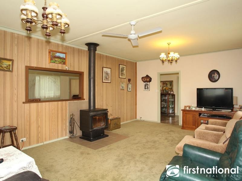 85 Daly Road, Nar Nar Goon VIC 3812