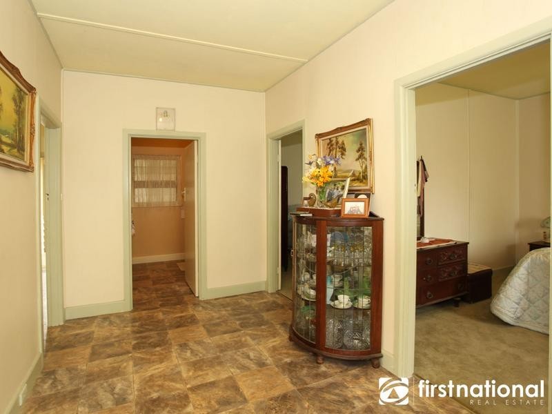 85 Daly Road, Nar Nar Goon VIC 3812