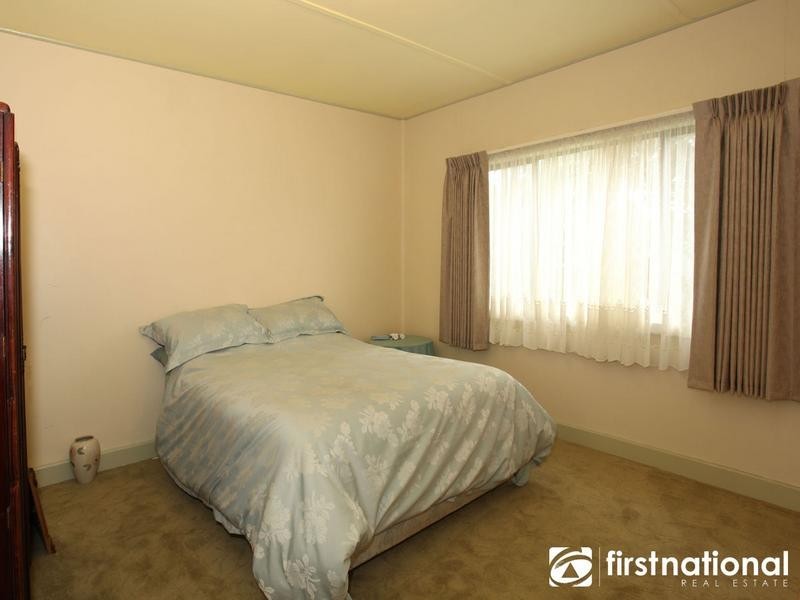 85 Daly Road, Nar Nar Goon VIC 3812