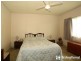 85 Daly Road, Nar Nar Goon VIC 3812