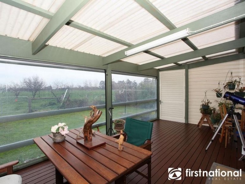 85 Daly Road, Nar Nar Goon VIC 3812