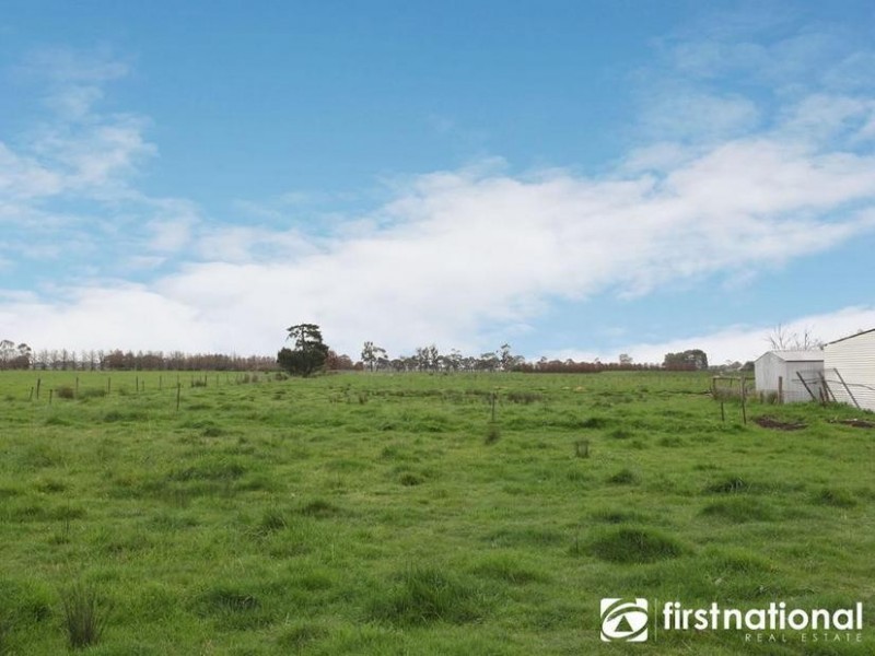 85 Daly Road, Nar Nar Goon VIC 3812