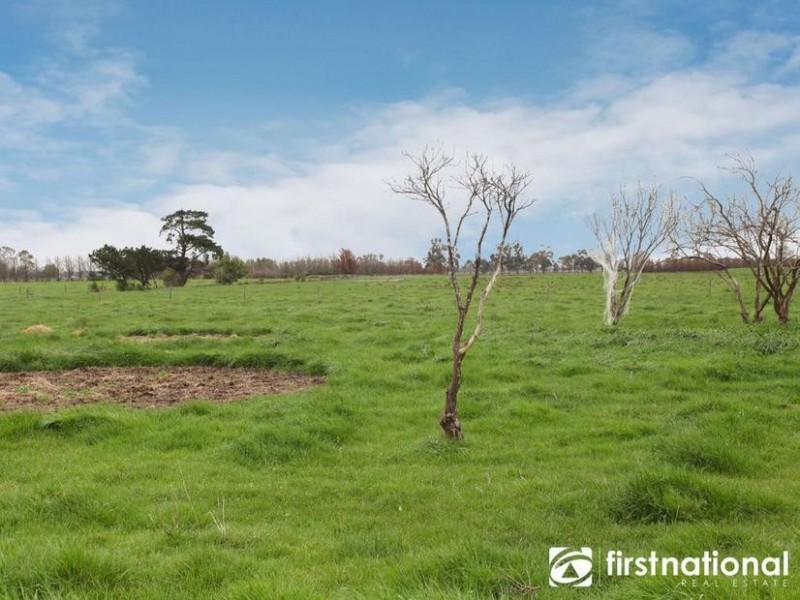 85 Daly Road, Nar Nar Goon VIC 3812