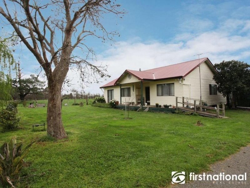 85 Daly Road, Nar Nar Goon VIC 3812