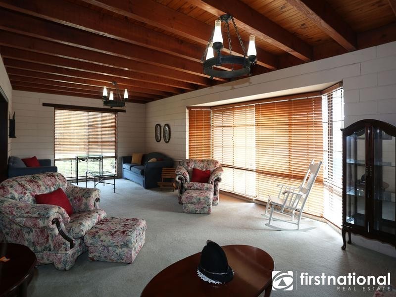 75 Bould Road, Cardinia VIC 3978