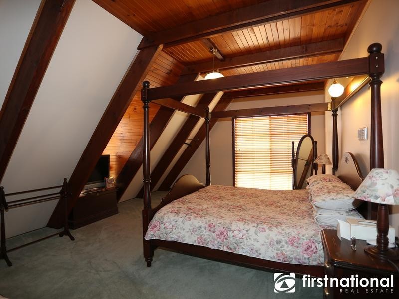 75 Bould Road, Cardinia VIC 3978