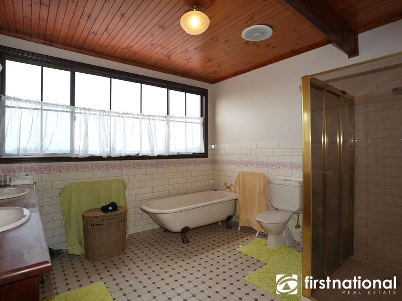 75 Bould Road, Cardinia VIC 3978