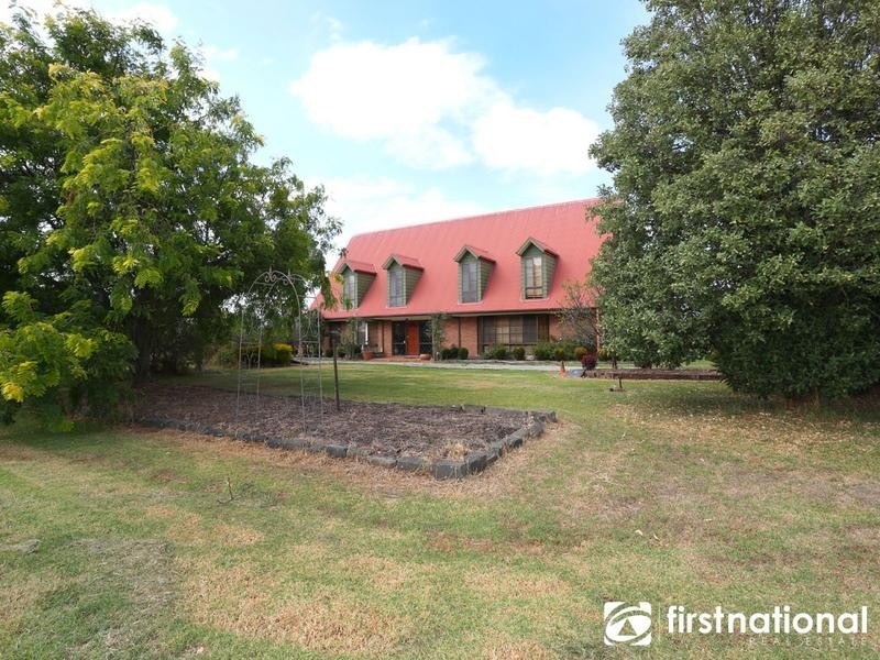 75 Bould Road, Cardinia VIC 3978