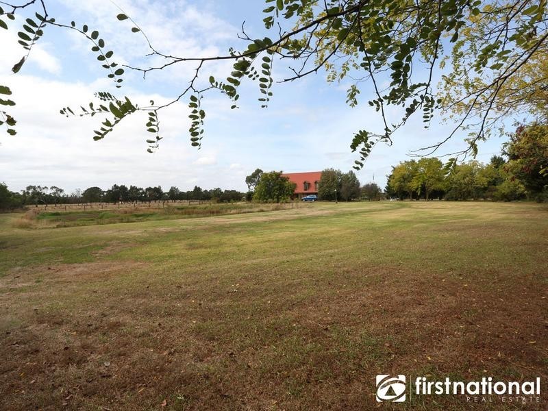 75 Bould Road, Cardinia VIC 3978