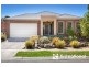 28 Murchison Link, Pakenham VIC 3810