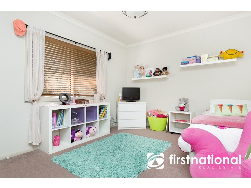 28 Murchison Link, Pakenham VIC 3810