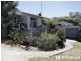 42 Girrahween Rd, Maryknoll VIC 3812