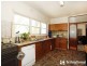 42 Girrahween Rd, Maryknoll VIC 3812