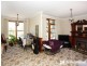 42 Girrahween Rd, Maryknoll VIC 3812