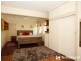 42 Girrahween Rd, Maryknoll VIC 3812