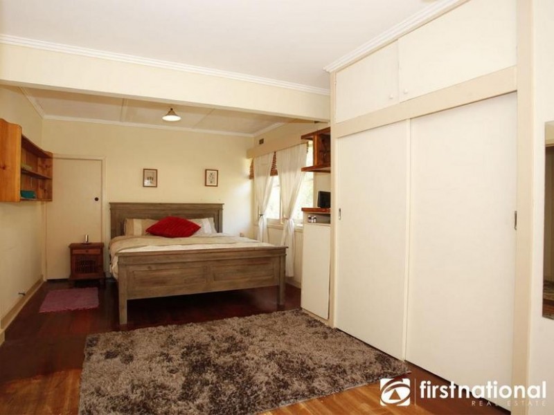 42 Girrahween Rd, Maryknoll VIC 3812