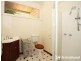42 Girrahween Rd, Maryknoll VIC 3812