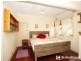 42 Girrahween Rd, Maryknoll VIC 3812
