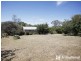 42 Girrahween Rd, Maryknoll VIC 3812