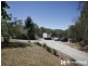 42 Girrahween Rd, Maryknoll VIC 3812