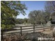 42 Girrahween Rd, Maryknoll VIC 3812