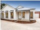 1/101 Main Street, Gembrook VIC 3783