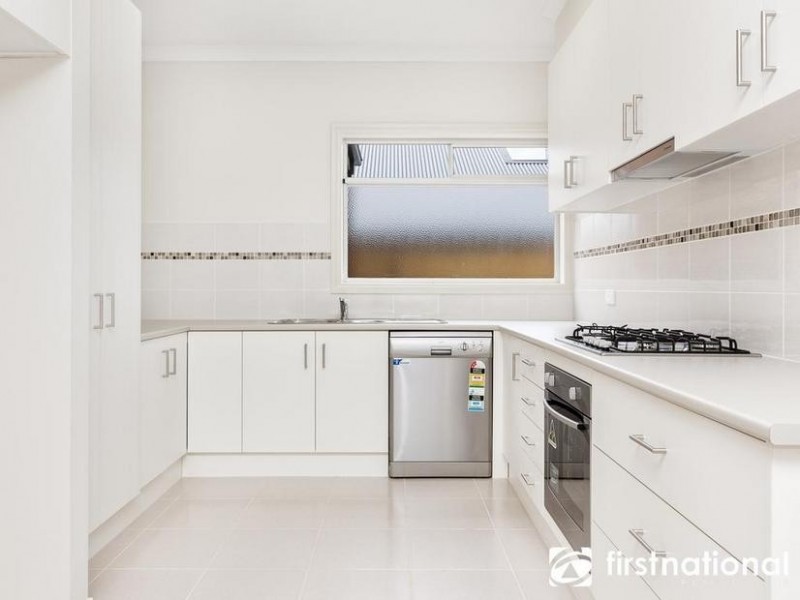 1/101 Main Street, Gembrook VIC 3783