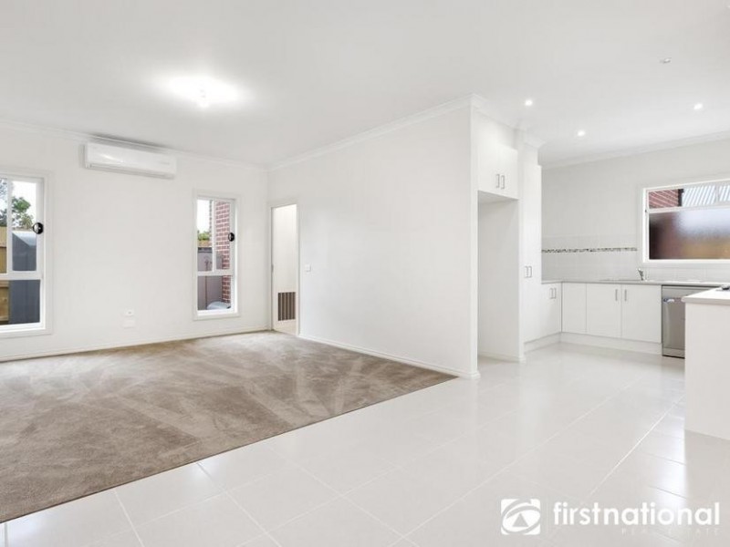 1/101 Main Street, Gembrook VIC 3783