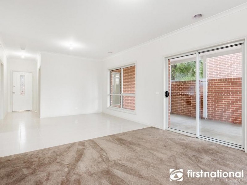 1/101 Main Street, Gembrook VIC 3783
