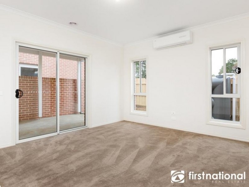 1/101 Main Street, Gembrook VIC 3783