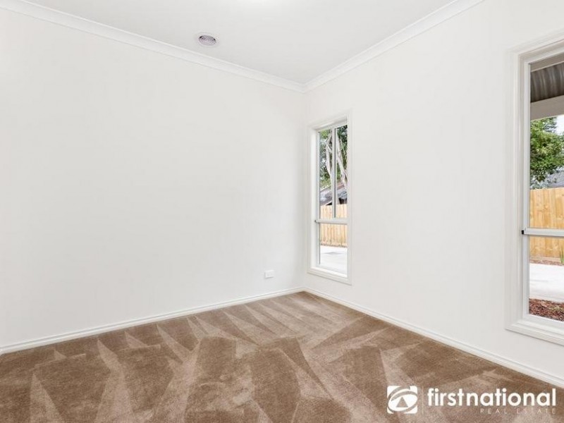 1/101 Main Street, Gembrook VIC 3783