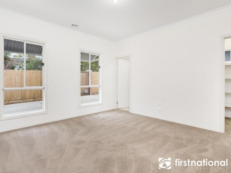 1/101 Main Street, Gembrook VIC 3783