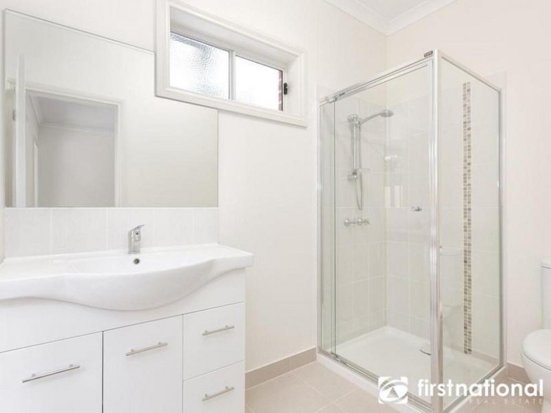 1/101 Main Street, Gembrook VIC 3783