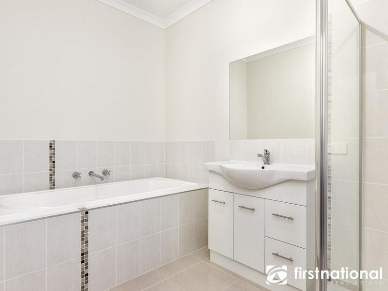 1/101 Main Street, Gembrook VIC 3783
