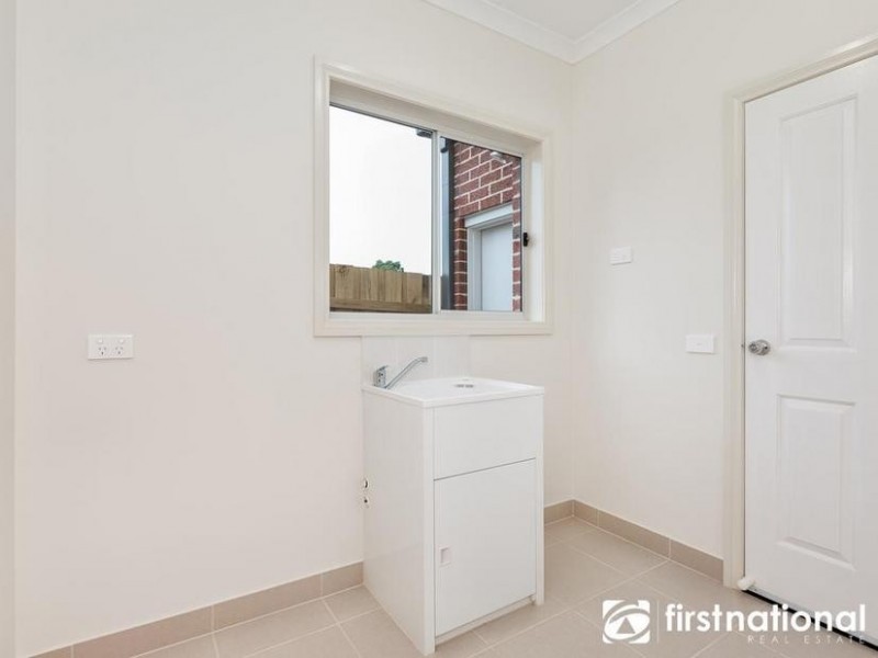 1/101 Main Street, Gembrook VIC 3783