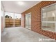1/101 Main Street, Gembrook VIC 3783