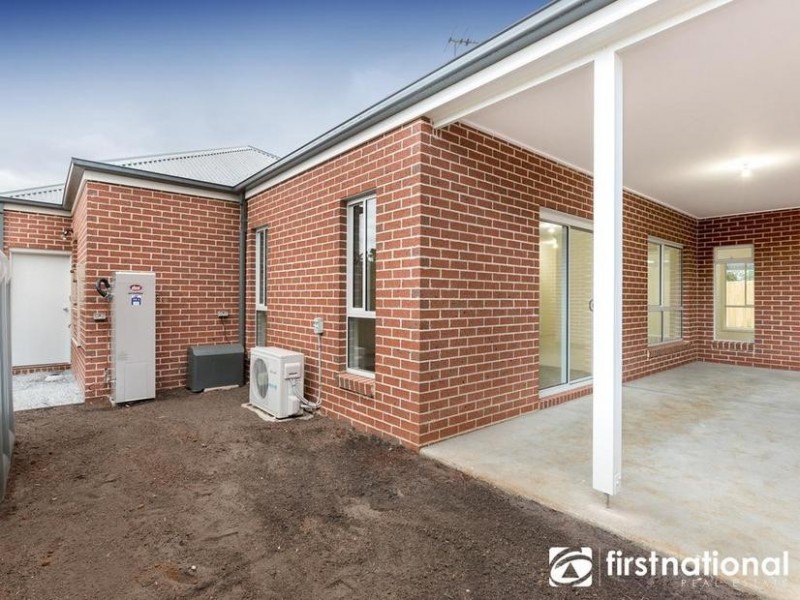 1/101 Main Street, Gembrook VIC 3783