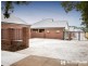 1/101 Main Street, Gembrook VIC 3783