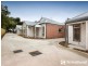 1/101 Main Street, Gembrook VIC 3783