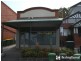 24 High Street, Bunyip VIC 3815