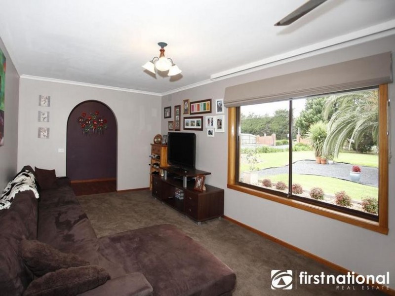 45 Main Street, Nar Nar Goon VIC 3812