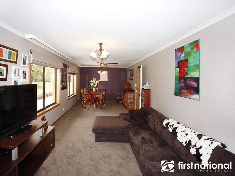 45 Main Street, Nar Nar Goon VIC 3812