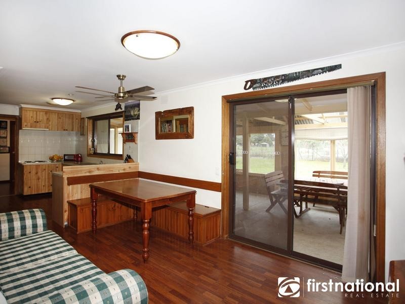 45 Main Street, Nar Nar Goon VIC 3812