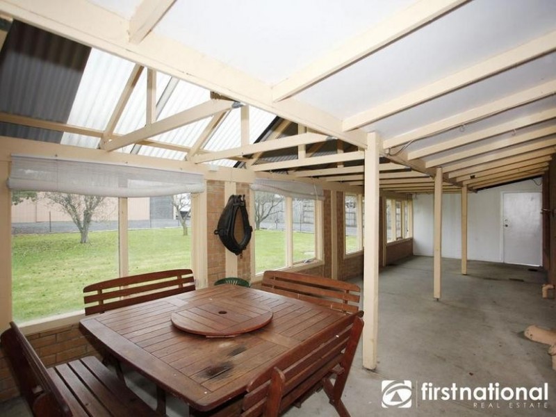 45 Main Street, Nar Nar Goon VIC 3812