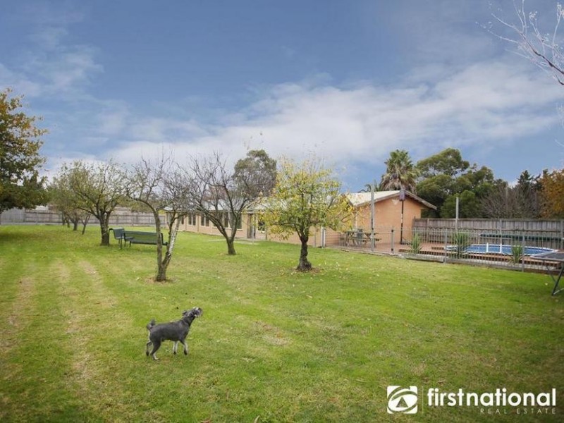 45 Main Street, Nar Nar Goon VIC 3812