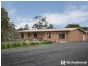 45 Main St, Nar Nar Goon VIC 3812